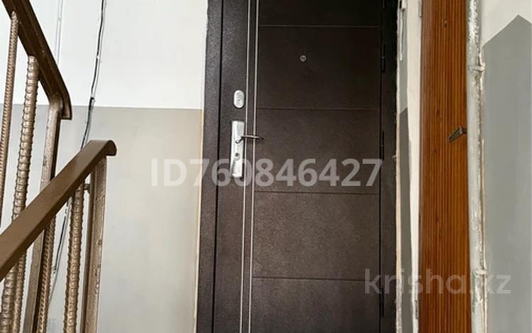 2-бөлмелі пәтер · 47 м², Авангард 3 35, бағасы: 15 млн ₸ в Атырау, мкр Авангард-3 — фото 2