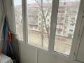 2-бөлмелі пәтер · 47 м², Авангард 3 35, бағасы: 15 млн ₸ в Атырау, мкр Авангард-3 — фото 10