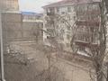 2-бөлмелі пәтер · 47 м², Авангард 3 35, бағасы: 15 млн ₸ в Атырау, мкр Авангард-3 — фото 11