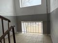 2-бөлмелі пәтер · 47 м², Авангард 3 35, бағасы: 15 млн ₸ в Атырау, мкр Авангард-3 — фото 2