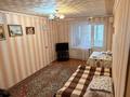 2-бөлмелі пәтер · 47 м², Авангард 3 35, бағасы: 15 млн ₸ в Атырау, мкр Авангард-3 — фото 4