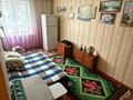 2-бөлмелі пәтер · 47 м², Авангард 3 35, бағасы: 15 млн ₸ в Атырау, мкр Авангард-3 — фото 5