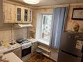 2-бөлмелі пәтер · 47 м², Авангард 3 35, бағасы: 15 млн ₸ в Атырау, мкр Авангард-3 — фото 6