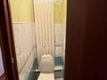 2-бөлмелі пәтер · 47 м², Авангард 3 35, бағасы: 15 млн ₸ в Атырау, мкр Авангард-3 — фото 8