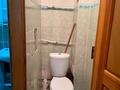 3-комнатная квартира · 58 м² · 1/5 этаж, Жастар 31 за 140 000 ₸ в Талдыкоргане, мкр Жастар — фото 2