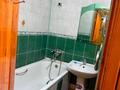 3-комнатная квартира · 58 м² · 1/5 этаж, Жастар 31 за 140 000 ₸ в Талдыкоргане, мкр Жастар — фото 8