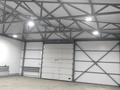 Склады · 138.2 м² за 387 000 ₸ в Кокшетау