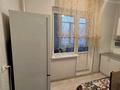 1-комнатная квартира · 39 м² · 3/5 этаж, мкр Мынбулак 28 за 75 000 ₸ в Таразе — фото 3