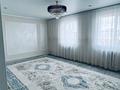 Отдельный дом · 5 комнат · 180 м² · 900 сот., Шеркала 4 243/8 за 26 млн ₸ в 