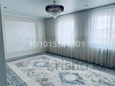 Отдельный дом · 5 комнат · 180 м² · 900 сот., Шеркала 4 243/8 за 26 млн ₸ в 