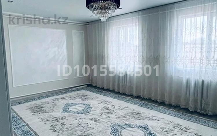 Отдельный дом · 5 комнат · 180 м² · 900 сот., Шеркала 4 243/8 за 26 млн ₸ в  — фото 2