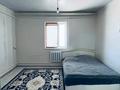 Отдельный дом · 5 комнат · 180 м² · 900 сот., Шеркала 4 243/8 за 26 млн ₸ в  — фото 4