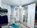 Отдельный дом · 5 комнат · 180 м² · 900 сот., Шеркала 4 243/8 за 26 млн ₸ в  — фото 5