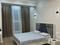 1-комнатная квартира · 55 м² · 4/9 этаж, 16-й мкр 14 — Сзади ТРК за 10 000 ₸ в Актау