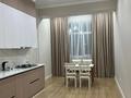 1-комнатная квартира · 55 м² · 4/9 этаж, 16-й мкр 14 — Сзади ТРК за 10 000 ₸ в Актау — фото 3