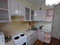 3-бөлмелі пәтер · 58.6 м² · 2/5 қабат, Камзина 14, бағасы: 13 млн ₸ в Аксу