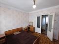 3-бөлмелі пәтер · 58.6 м² · 2/5 қабат, Камзина 14, бағасы: 13 млн ₸ в Аксу — фото 5