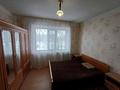 3-бөлмелі пәтер · 58.6 м² · 2/5 қабат, Камзина 14, бағасы: 13 млн ₸ в Аксу — фото 7