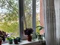 3-бөлмелі пәтер · 58.6 м² · 2/5 қабат, Камзина 14, бағасы: 13 млн ₸ в Аксу — фото 9