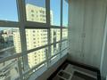 3-бөлмелі пәтер · 93 м² · 12/14 қабат, Сыганак 1, бағасы: 50 млн ₸ в Астане, Нура р-н — фото 49
