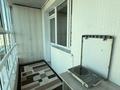 3-бөлмелі пәтер · 93 м² · 12/14 қабат, Сыганак 1, бағасы: 50 млн ₸ в Астане, Нура р-н — фото 51