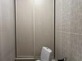 3-бөлмелі пәтер · 93 м² · 12/14 қабат, Сыганак 1, бағасы: 50 млн ₸ в Астане, Нура р-н — фото 54