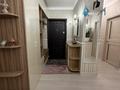 3-бөлмелі пәтер · 93 м² · 12/14 қабат, Сыганак 1, бағасы: 50 млн ₸ в Астане, Нура р-н — фото 2