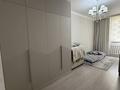 3-бөлмелі пәтер · 93 м² · 12/14 қабат, Сыганак 1, бағасы: 50 млн ₸ в Астане, Нура р-н — фото 20