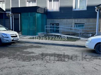 Свободное назначение, офисы, магазины и бутики, склады, салоны красоты, медцентры и аптеки, образование · 48 м² за 15 млн 〒 в Шымкенте, Туран р-н