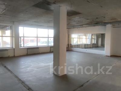 Свободное назначение · 165 м² за 75 млн ₸ в Астане, Сарыарка р-н