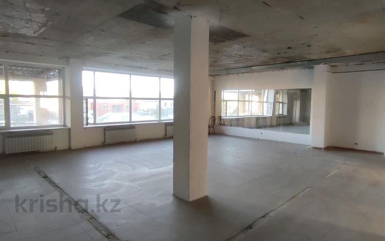 Свободное назначение · 165 м² за 75 млн ₸ в Астане, Сарыарка р-н — фото 2