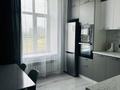 2-бөлмелі пәтер · 70 м² · 5/10 қабат, мкр Юго-Восток, Микрорайон Байкена Ашимова 21 а — Городская прокуратура СМЭС, бағасы: 300 000 〒 в Караганде, Казыбек би р-н