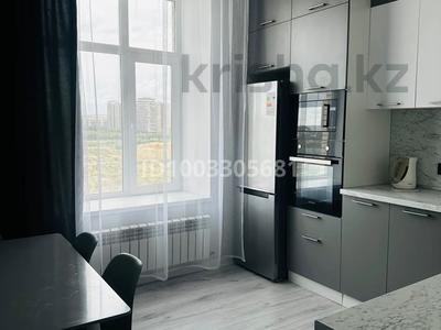 Пәтерлер в Карагандинской обл.: 2-бөлмелі пәтер · 70 м² · 5/10 қабат, мкр Юго-Восток, Микрорайон Байкена Ашимова 21 а — Городская прокуратура СМЭС, бағасы: 300 000 〒 2-бөлмелі пәтер · 70 м² · 5/10 қабат, мкр Юго-Восток, Микрорайон Байкена Ашимова 21 а — Городская прокуратура СМЭС, бағасы: 300 000 〒 в Караганде, Казыбек би р-н