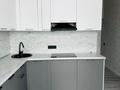 2-бөлмелі пәтер · 70 м² · 5/10 қабат, мкр Юго-Восток, Микрорайон Байкена Ашимова 21 а — Городская прокуратура СМЭС, бағасы: 300 000 〒 в Караганде, Казыбек би р-н — фото 2