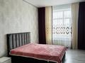 2-бөлмелі пәтер · 70 м² · 5/10 қабат, мкр Юго-Восток, Микрорайон Байкена Ашимова 21 а — Городская прокуратура СМЭС, бағасы: 300 000 〒 в Караганде, Казыбек би р-н — фото 3