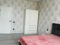 2-бөлмелі пәтер · 70 м² · 5/10 қабат, мкр Юго-Восток, Микрорайон Байкена Ашимова 21 а — Городская прокуратура СМЭС, бағасы: 300 000 〒 в Караганде, Казыбек би р-н — фото 4
