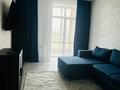 2-бөлмелі пәтер · 70 м² · 5/10 қабат, мкр Юго-Восток, Микрорайон Байкена Ашимова 21 а — Городская прокуратура СМЭС, бағасы: 300 000 〒 в Караганде, Казыбек би р-н — фото 5