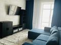 2-бөлмелі пәтер · 70 м² · 5/10 қабат, мкр Юго-Восток, Микрорайон Байкена Ашимова 21 а — Городская прокуратура СМЭС, бағасы: 300 000 〒 в Караганде, Казыбек би р-н — фото 6