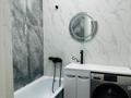 2-бөлмелі пәтер · 70 м² · 5/10 қабат, мкр Юго-Восток, Микрорайон Байкена Ашимова 21 а — Городская прокуратура СМЭС, бағасы: 300 000 〒 в Караганде, Казыбек би р-н — фото 7