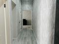 2-бөлмелі пәтер · 70 м² · 5/10 қабат, мкр Юго-Восток, Микрорайон Байкена Ашимова 21 а — Городская прокуратура СМЭС, бағасы: 300 000 〒 в Караганде, Казыбек би р-н — фото 8