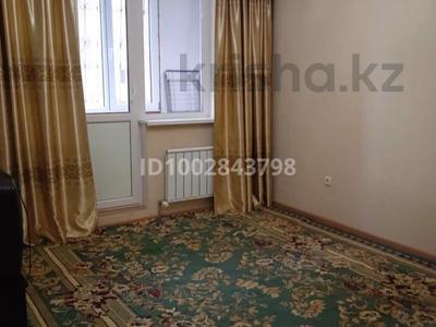 1-комнатная квартира · 38 м² · 4/12 этаж, мкр Акбулак, Сейдолла Байтерек 73 — На против Алматы Арена за 180 000 ₸ в Алатауский р-н