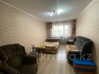 2-бөлмелі пәтер · 43.4 м² · 1/5 қабат, Уалиханова, бағасы: 14.5 млн ₸ в Петропавловске
