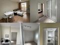 1-бөлмелі пәтер · 33 м² · 4/16 қабат, Shymcity 31 — 135 мектеп, бағасы: 16.5 млн ₸ в Шымкенте, Каратауский р-н