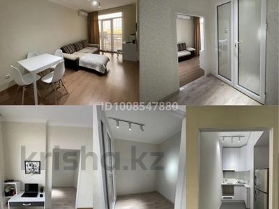 1-бөлмелі пәтер · 33 м² · 4/16 қабат, Shymcity 31 — 135 мектеп, бағасы: 16.5 млн ₸ в Шымкенте, Каратауский р-н