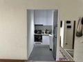 1-бөлмелі пәтер · 33 м² · 4/16 қабат, Shymcity 31 — 135 мектеп, бағасы: 16.5 млн ₸ в Шымкенте, Каратауский р-н — фото 11