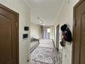 1-бөлмелі пәтер · 33 м² · 4/16 қабат, Shymcity 31 — 135 мектеп, бағасы: 16.5 млн ₸ в Шымкенте, Каратауский р-н — фото 2