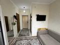 1-бөлмелі пәтер · 33 м² · 4/16 қабат, Shymcity 31 — 135 мектеп, бағасы: 16.5 млн ₸ в Шымкенте, Каратауский р-н — фото 4