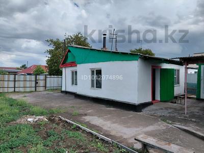 Дача · 2 комнаты · 30 м² · 12 сот., Восточный правый 383 за 7 млн 〒 в Семее