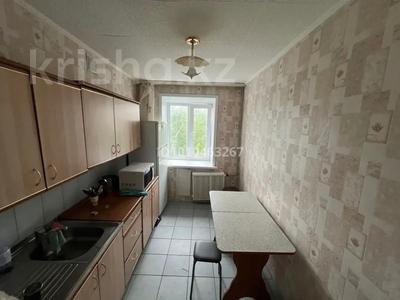 3-комнатная квартира · 60 м² · 3/5 этаж, Кенесары 17 за 150 000 ₸ в Бурабае