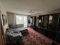 3-комнатная квартира · 60 м² · 3/5 этаж, Кенесары 17 за 150 000 ₸ в Бурабае — фото 2